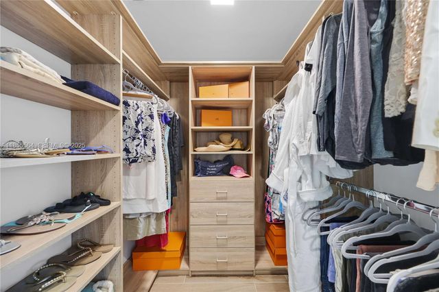 900 N Ocean Blvd 801, Pompano Beach, FL 33062