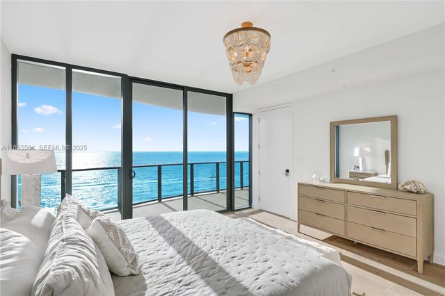 900 N Ocean Blvd 801, Pompano Beach, FL 33062