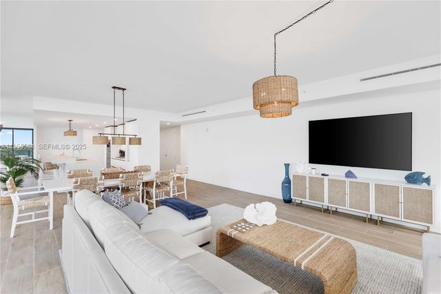 900 N Ocean Blvd 801, Pompano Beach, FL 33062