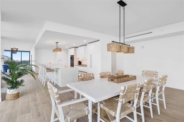 900 N Ocean Blvd 801, Pompano Beach, FL 33062