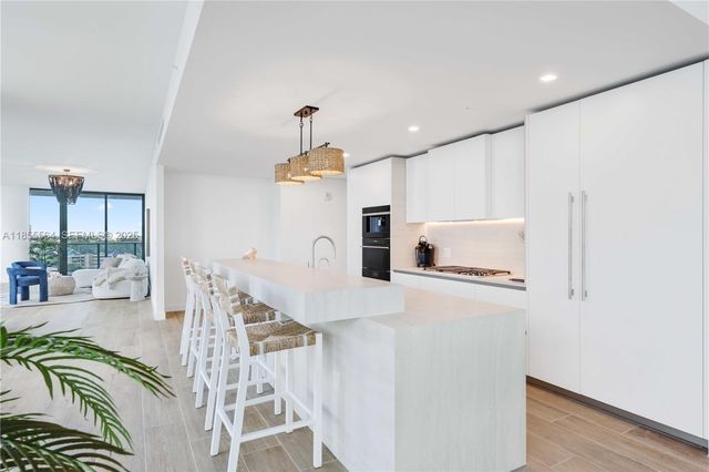 900 N Ocean Blvd 801, Pompano Beach, FL 33062