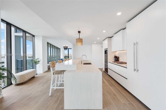 900 N Ocean Blvd 801, Pompano Beach, FL 33062