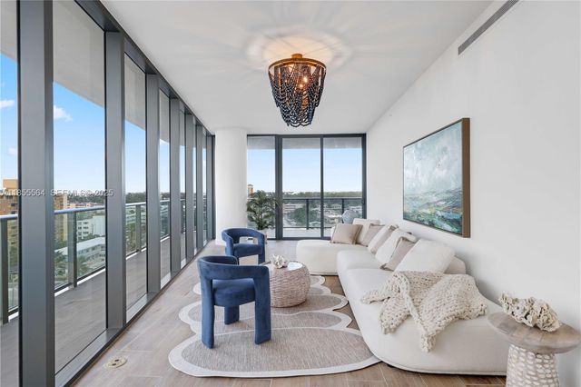 900 N Ocean Blvd 801, Pompano Beach, FL 33062