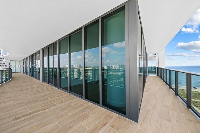 900 N Ocean Blvd 801, Pompano Beach, FL 33062