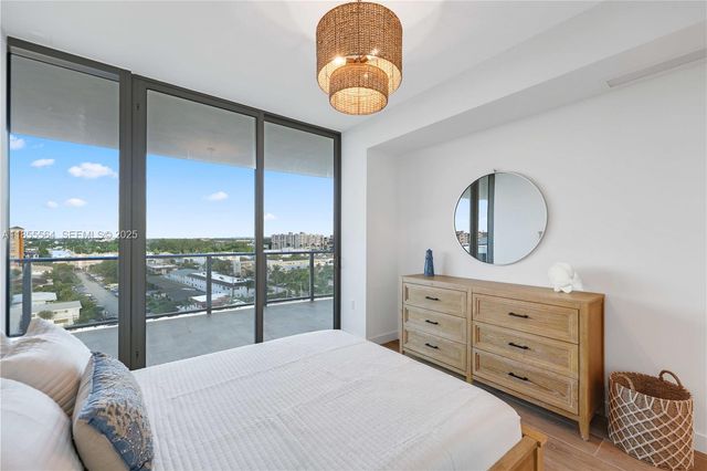 900 N Ocean Blvd 801, Pompano Beach, FL 33062