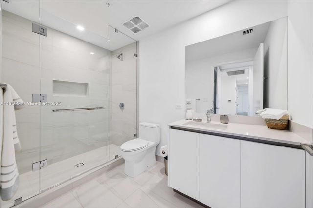 900 N Ocean Blvd 801, Pompano Beach, FL 33062