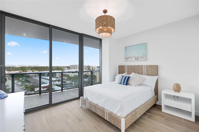 900 N Ocean Blvd 801, Pompano Beach, FL 33062