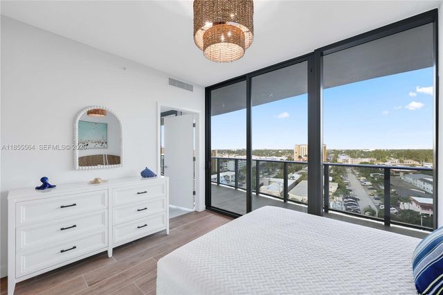 900 N Ocean Blvd 801, Pompano Beach, FL 33062