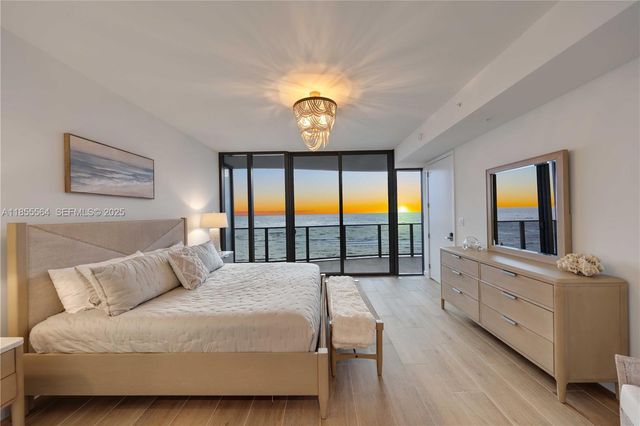 900 N Ocean Blvd 801, Pompano Beach, FL 33062