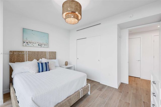 900 N Ocean Blvd 801, Pompano Beach, FL 33062