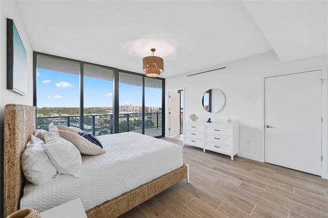 900 N Ocean Blvd 801, Pompano Beach, FL 33062