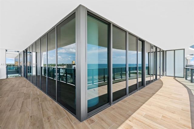 900 N Ocean Blvd 801, Pompano Beach, FL 33062