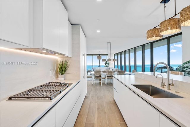 900 N Ocean Blvd 801, Pompano Beach, FL 33062