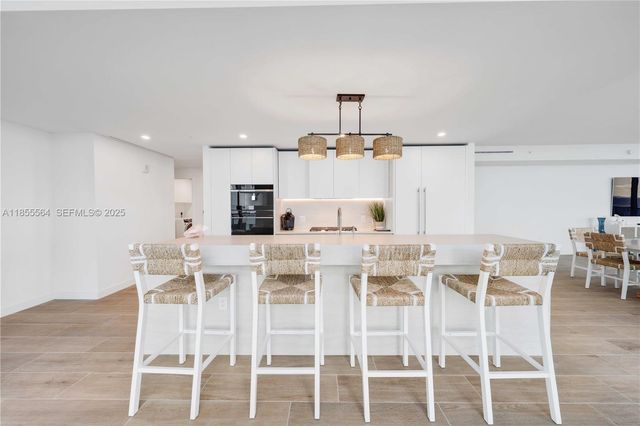 900 N Ocean Blvd 801, Pompano Beach, FL 33062