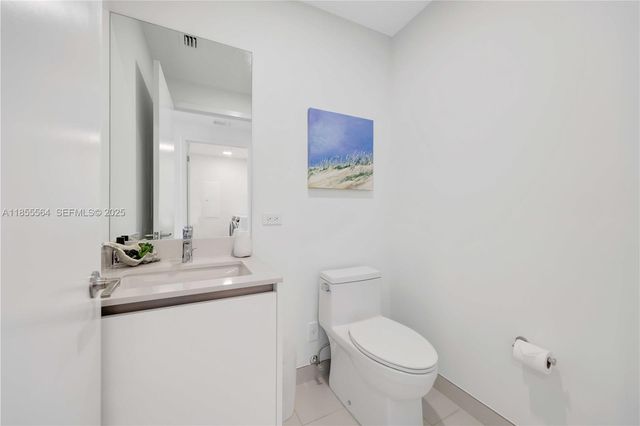 900 N Ocean Blvd 801, Pompano Beach, FL 33062