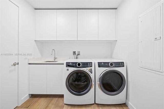 900 N Ocean Blvd 801, Pompano Beach, FL 33062