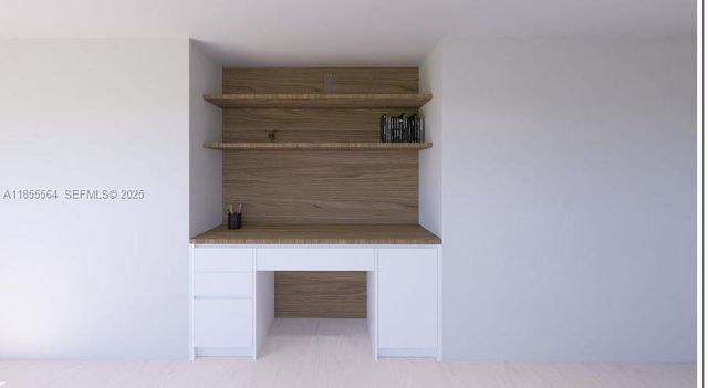 900 N Ocean Blvd 801, Pompano Beach, FL 33062