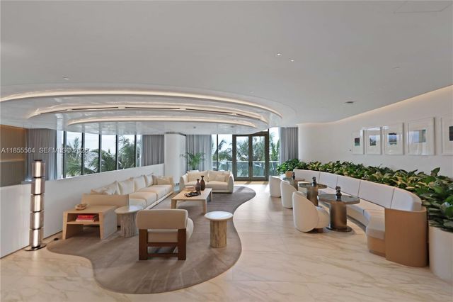 900 N Ocean Blvd 801, Pompano Beach, FL 33062