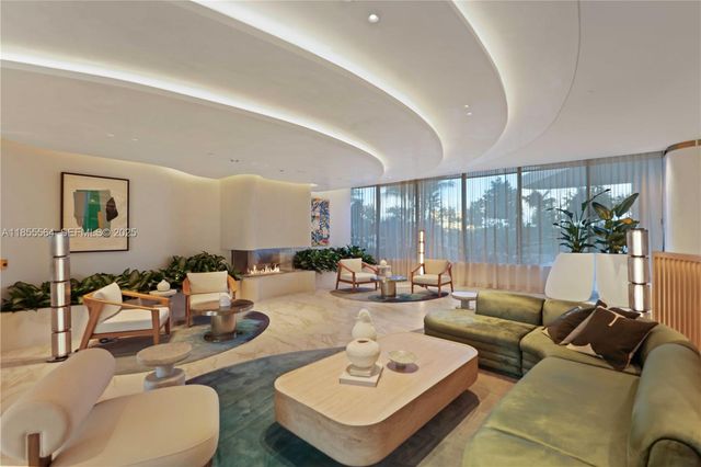 900 N Ocean Blvd 801, Pompano Beach, FL 33062