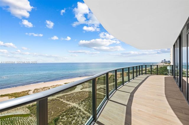 900 N Ocean Blvd 801, Pompano Beach, FL 33062