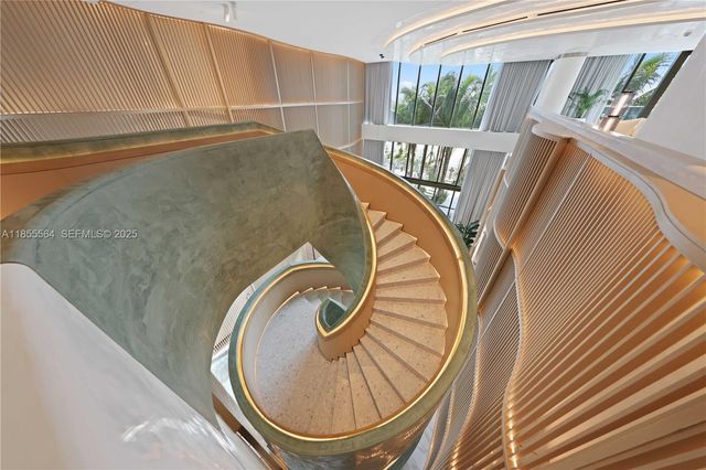 900 N Ocean Blvd 801, Pompano Beach, FL 33062