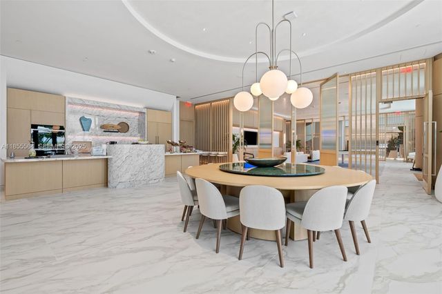 900 N Ocean Blvd 801, Pompano Beach, FL 33062