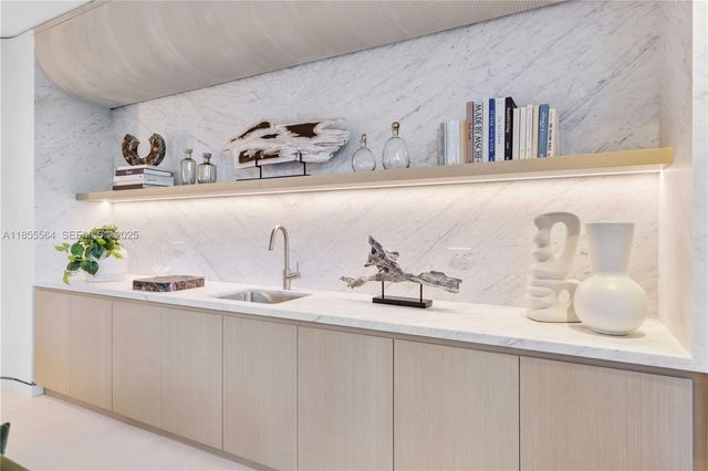 900 N Ocean Blvd 801, Pompano Beach, FL 33062