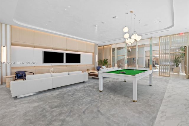 900 N Ocean Blvd 801, Pompano Beach, FL 33062