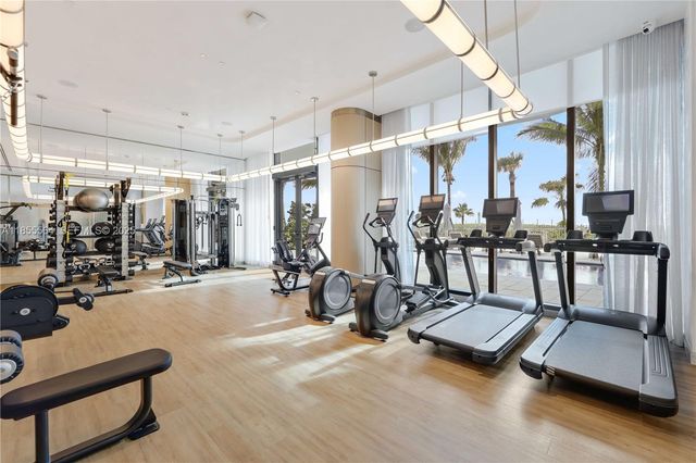 900 N Ocean Blvd 801, Pompano Beach, FL 33062