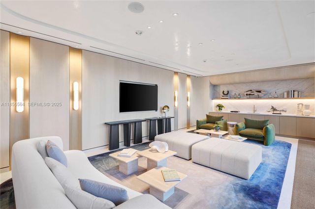 900 N Ocean Blvd 801, Pompano Beach, FL 33062