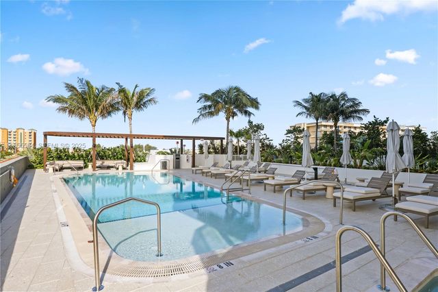 900 N Ocean Blvd 801, Pompano Beach, FL 33062