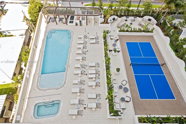 900 N Ocean Blvd 801, Pompano Beach, FL 33062