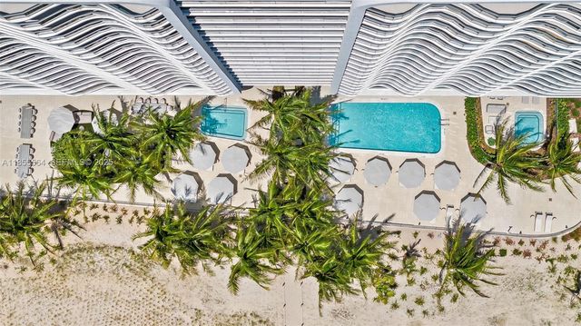 900 N Ocean Blvd 801, Pompano Beach, FL 33062