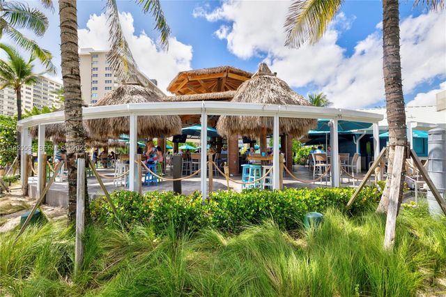 900 N Ocean Blvd 801, Pompano Beach, FL 33062