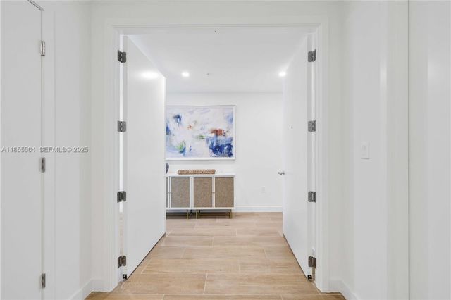 900 N Ocean Blvd 801, Pompano Beach, FL 33062