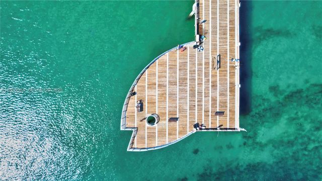 900 N Ocean Blvd 801, Pompano Beach, FL 33062