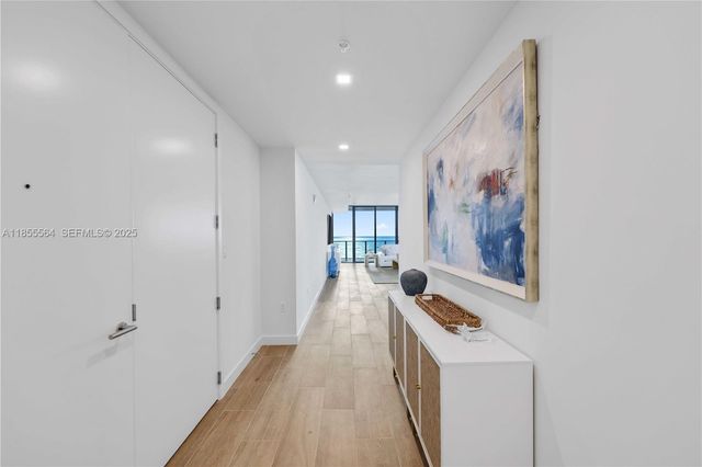 900 N Ocean Blvd 801, Pompano Beach, FL 33062