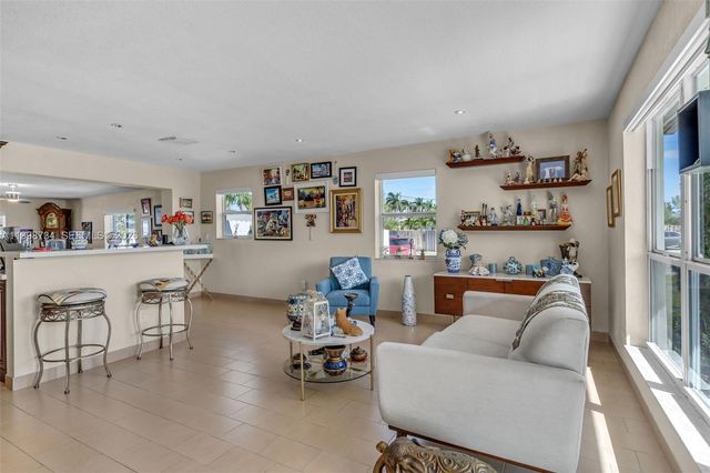 5100 SW 116th Ave, Miami, FL 33165