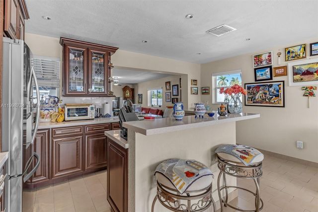 5100 SW 116th Ave, Miami, FL 33165