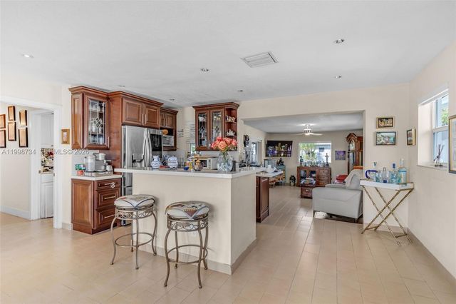 5100 SW 116th Ave, Miami, FL 33165