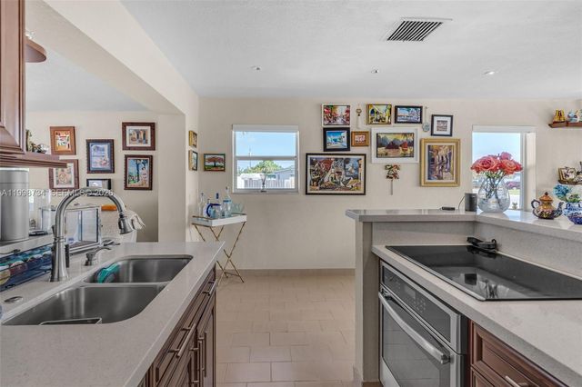 5100 SW 116th Ave, Miami, FL 33165