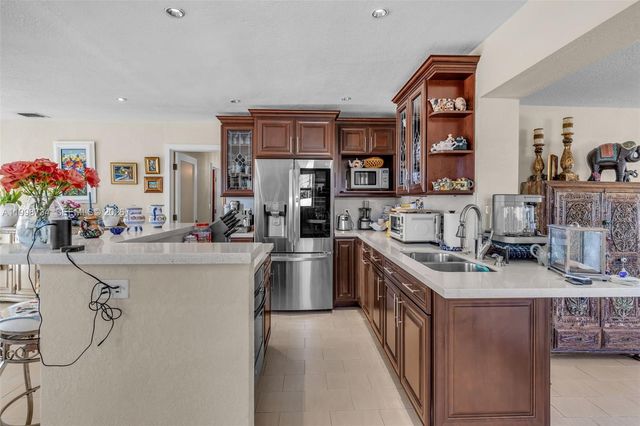 5100 SW 116th Ave, Miami, FL 33165