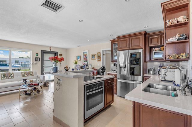 5100 SW 116th Ave, Miami, FL 33165