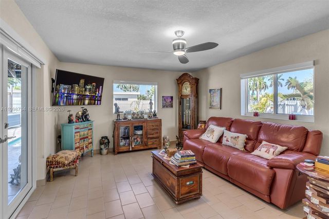 5100 SW 116th Ave, Miami, FL 33165