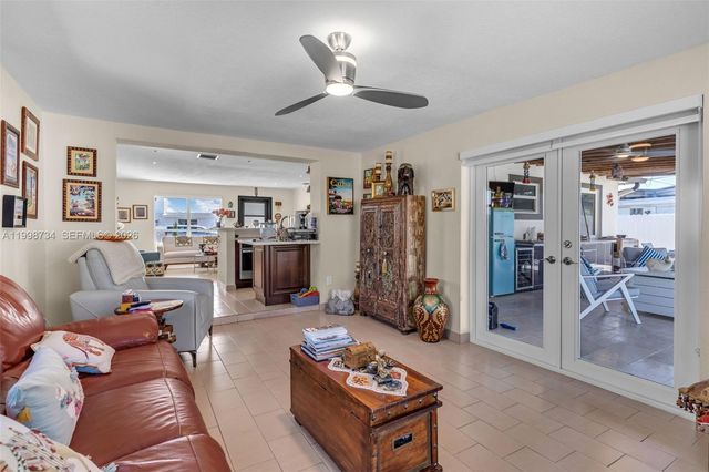 5100 SW 116th Ave, Miami, FL 33165