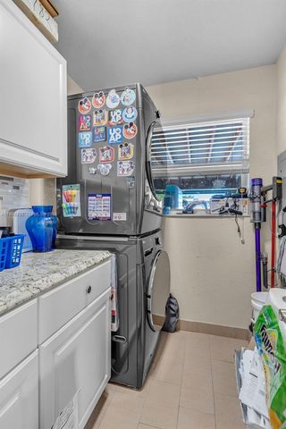 5100 SW 116th Ave, Miami, FL 33165