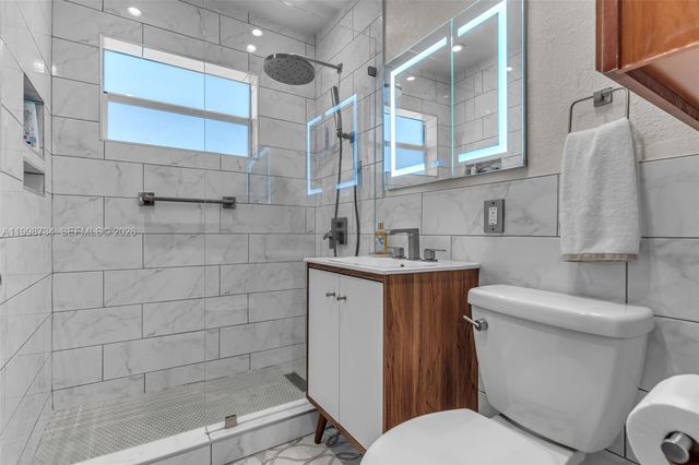 5100 SW 116th Ave, Miami, FL 33165