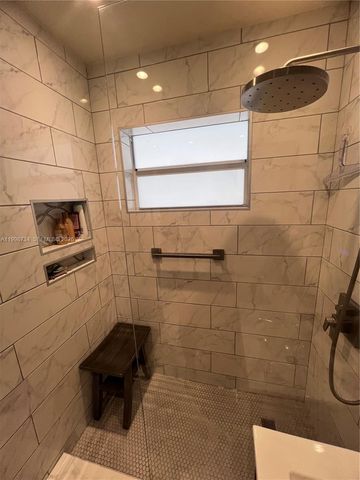 5100 SW 116th Ave, Miami, FL 33165