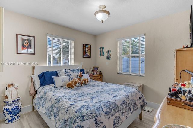 5100 SW 116th Ave, Miami, FL 33165