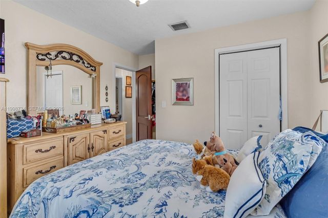 5100 SW 116th Ave, Miami, FL 33165